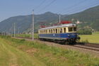 Elektrotriebwagen 4042.01, Baujahr 1936