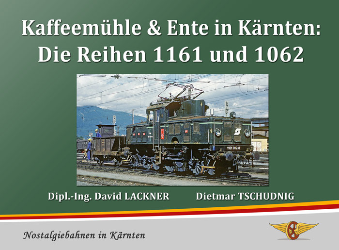 016_oebb_1161-1062_kaffeemuehle-ente.jpg