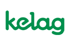 KELAG - Kärntner Elektrizitäts-Aktiengesellschaft