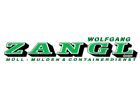 Wolfgang Zangl GmbH